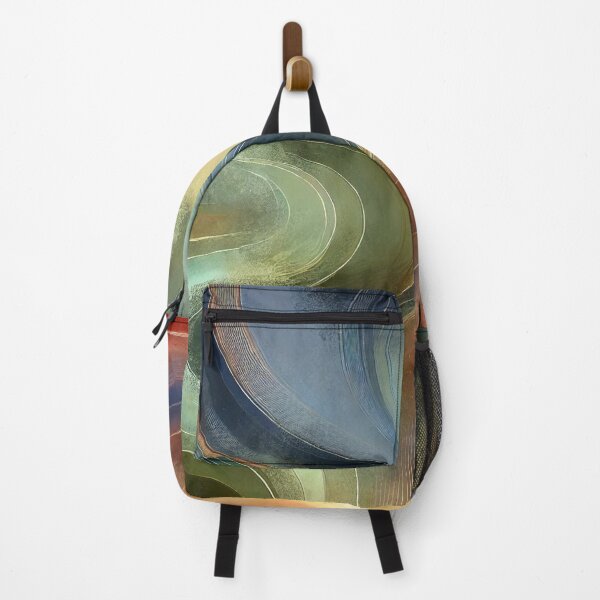 Item preview, only colorful designed and sold by fribo.