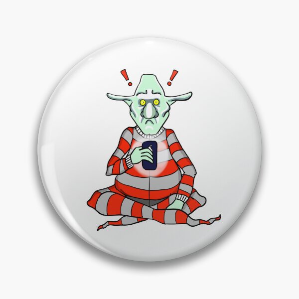 Item preview, Disassociation and doomscrolling designed and sold by KizzySlugs.