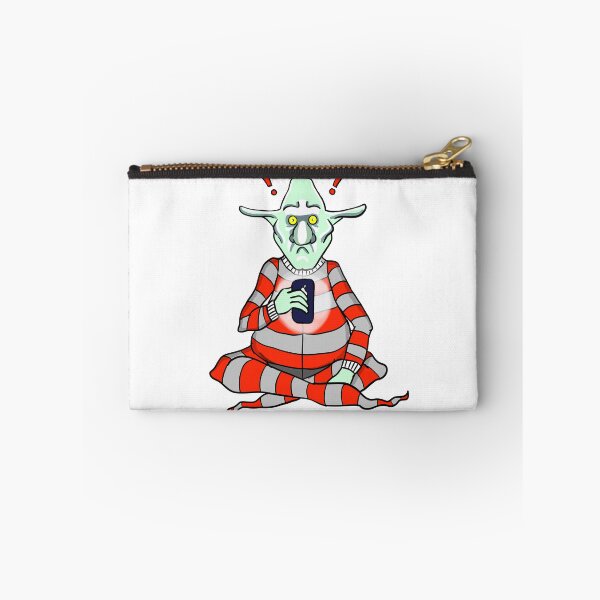 Item preview, Disassociation and doomscrolling designed and sold by KizzySlugs.