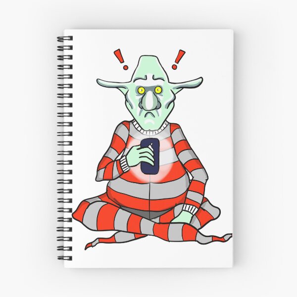 Item preview, Disassociation and doomscrolling designed and sold by KizzySlugs.