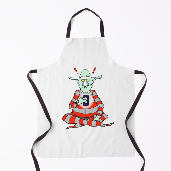 Item preview, Disassociation and doomscrolling designed and sold by KizzySlugs.