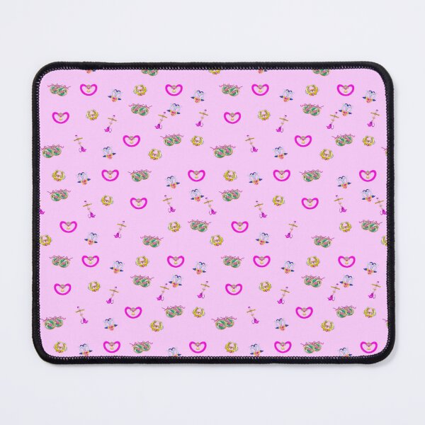 Item preview, Magical Meow Meow Confetti designed and sold by WhimsyHeartArt.