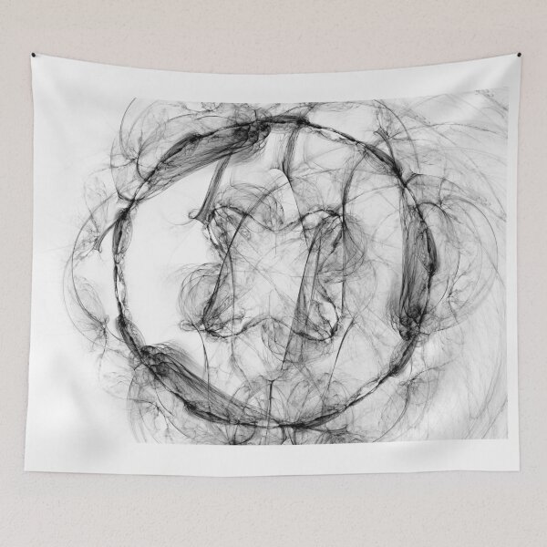 Item preview, Fractal A10 designed and sold by marjanmencin.