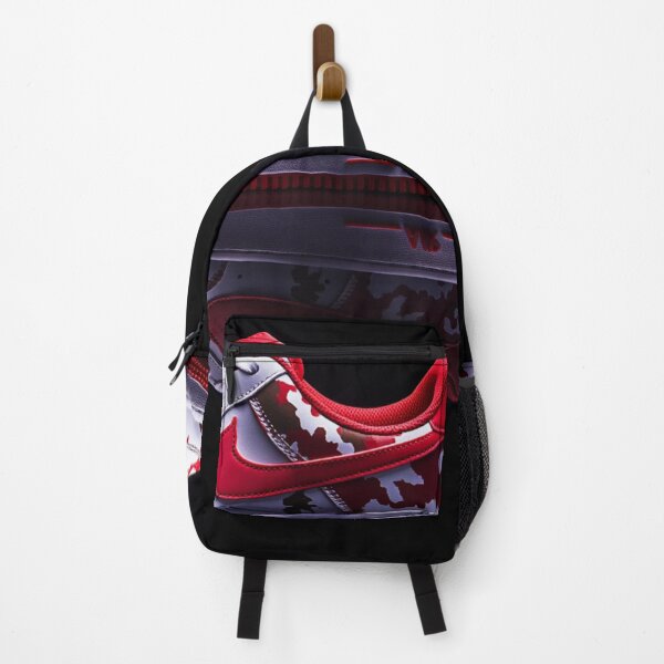 Item preview, Concept Idea for Valentine Nike designed and sold by dazzeink.