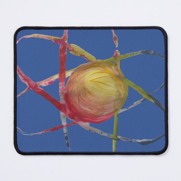Item preview, quantum designed and sold by Lauracolleen3.