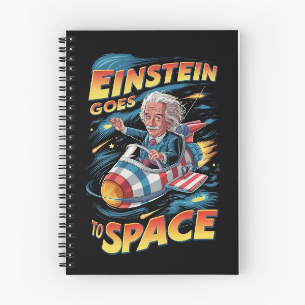 Item preview, albert einstein  designed and sold by martin max.