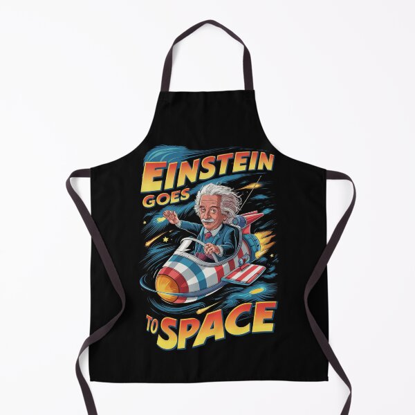 Artikelvorschau, Albert Einstein entworfen und verkauft von martin max.
