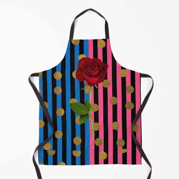 Item preview, Timeless Romance designed and sold by NettaArts.