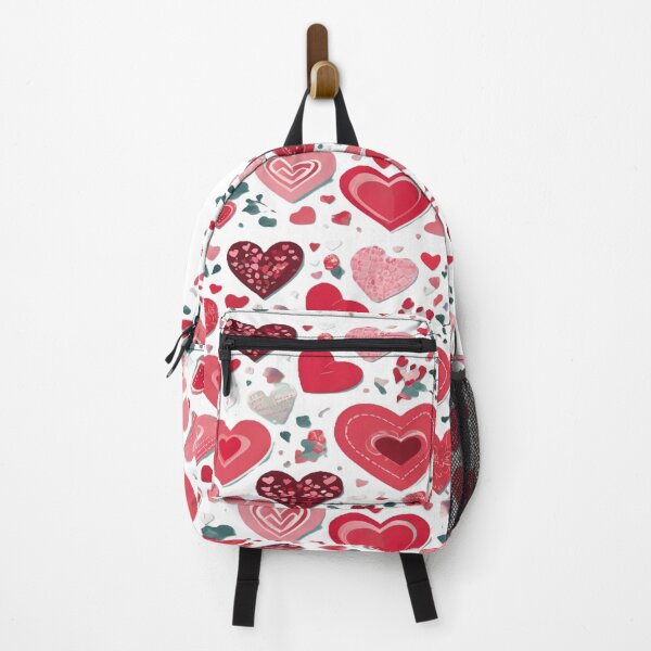 Item preview, Happy Valentine designed and sold by Ktit.