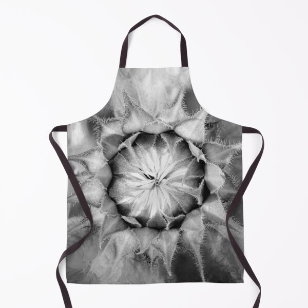 Item preview, Happy Sunflowers Helianthus Abstract X209 designed and sold by RichFrancoCars.
