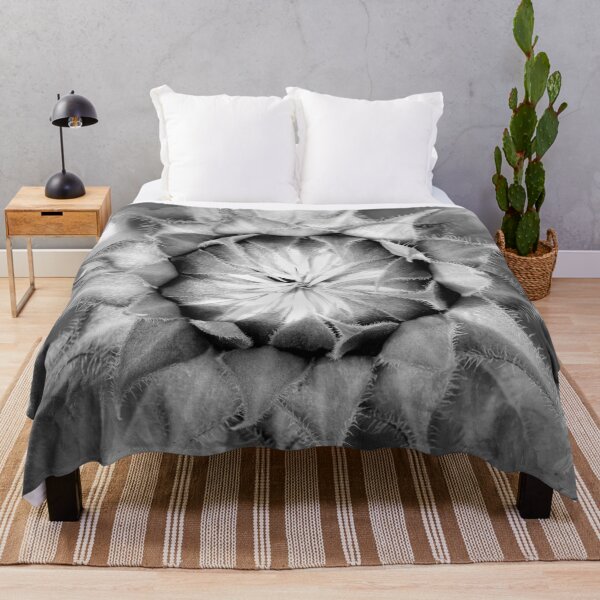 Item preview, Happy Sunflowers Helianthus Abstract X209 designed and sold by RichFrancoCars.