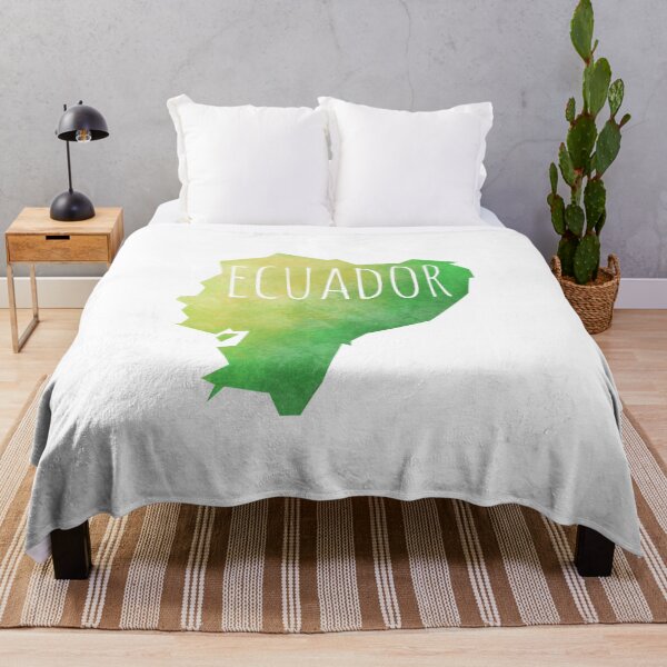 Item preview, ecuador designed and sold by Motivburg.