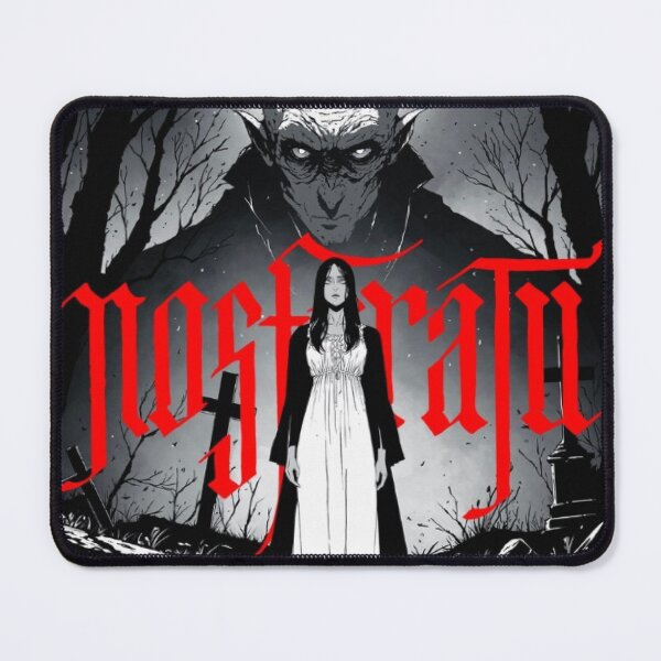 Item preview, nosferatu designed and sold by Danpae.
