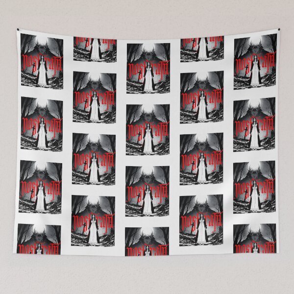 Item preview, nosferatu designed and sold by Danpae.