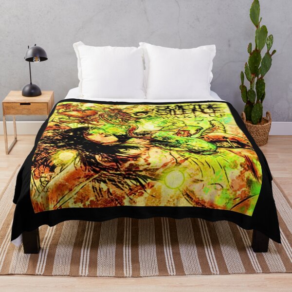 Item preview, SUICIDE SILENCE W designed and sold by MetalRockProg.