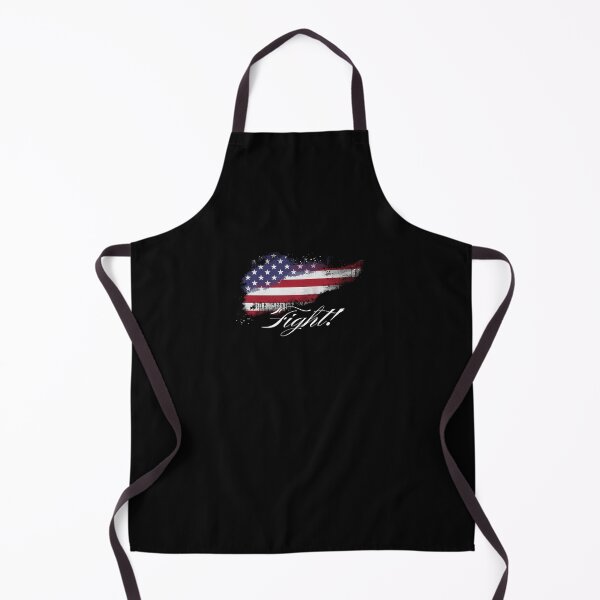 Item preview, Fight designed and sold by Batteman87.