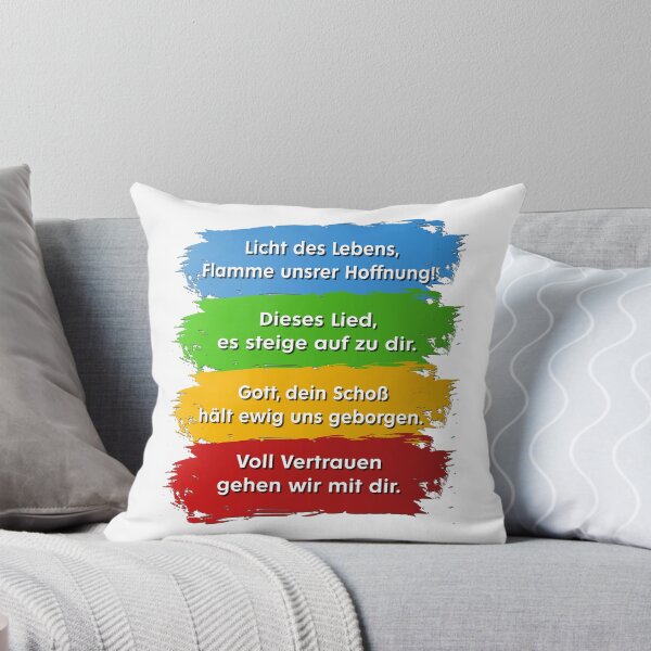 Item preview, Iubilaeum MMXXV 2025 Roma Rome Jubilee inno song Deutsch designed and sold by made4K.