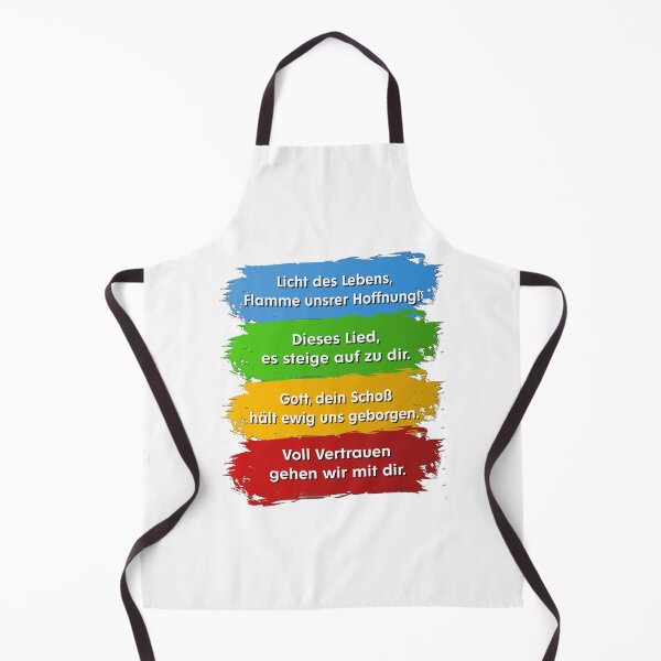 Item preview, Iubilaeum MMXXV 2025 Roma Rome Jubilee inno song Deutsch designed and sold by made4K.
