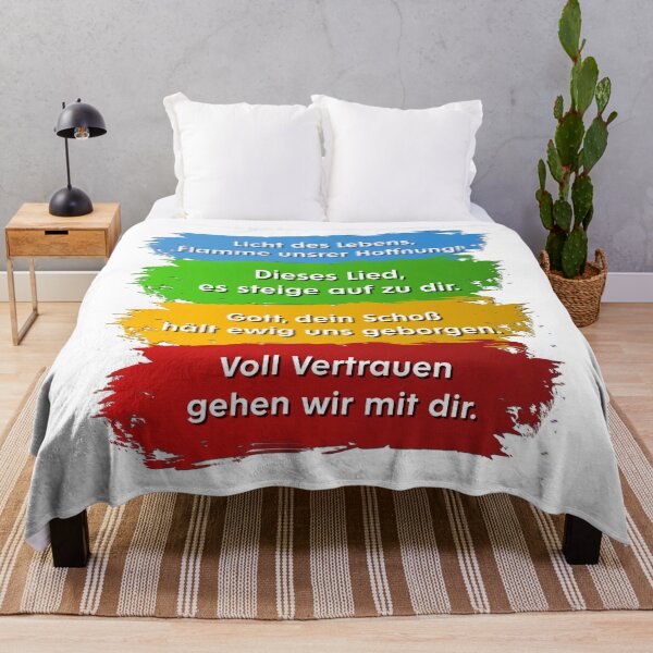 Item preview, Iubilaeum MMXXV 2025 Roma Rome Jubilee inno song Deutsch designed and sold by made4K.