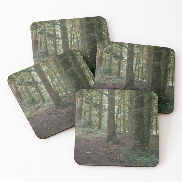 Item preview, Evening Song designed and sold by Christine Lake.