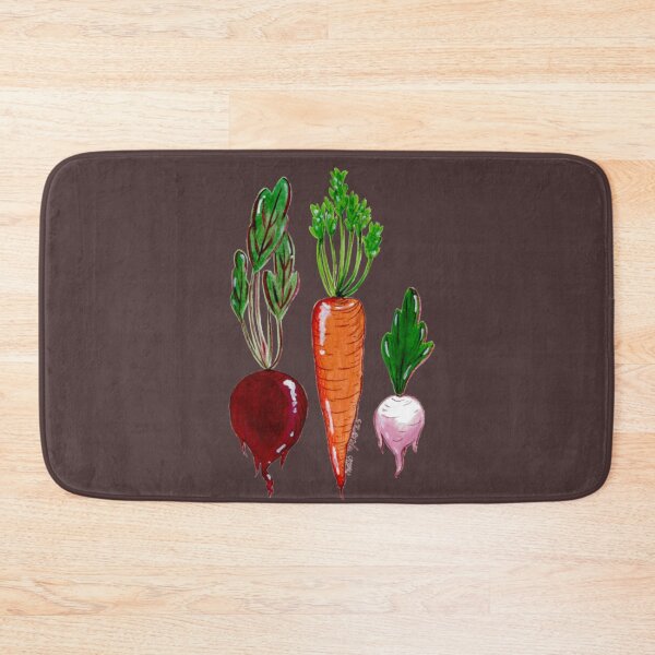Item preview, Vegetables designed and sold by ThaisMelo.