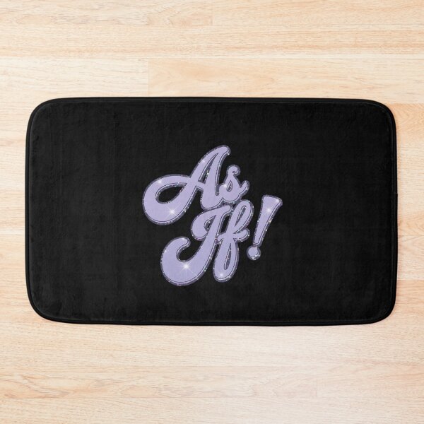 Item preview, As If designed and sold by artchic4you.