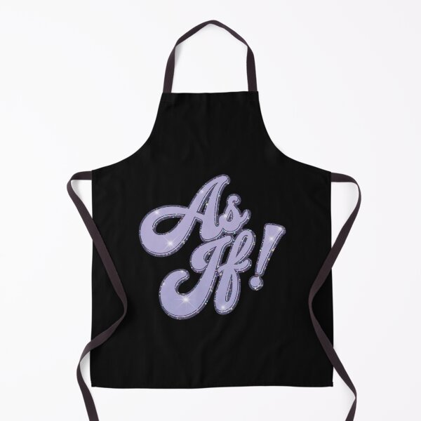 Item preview, As If designed and sold by artchic4you.