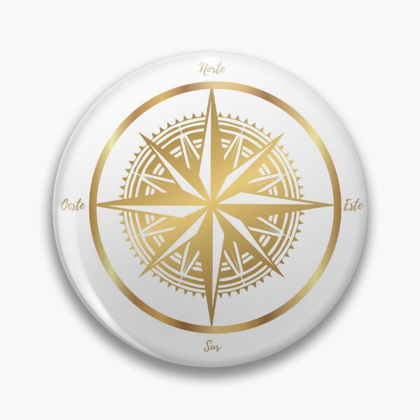 Item preview, "Golden Guide to the Unknown" designed and sold by CraftyExplorer.