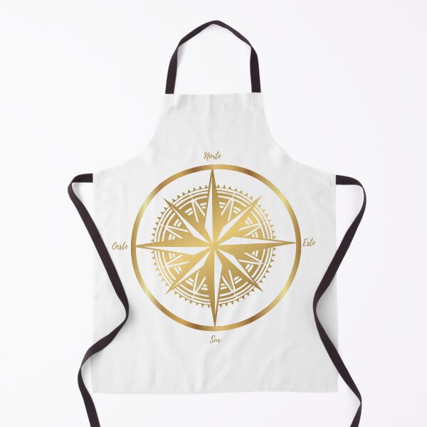 Item preview, "Golden Guide to the Unknown" designed and sold by CraftyExplorer.