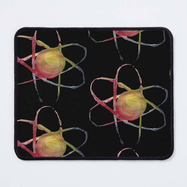 Item preview, Quantum  designed and sold by Lauracolleen3.