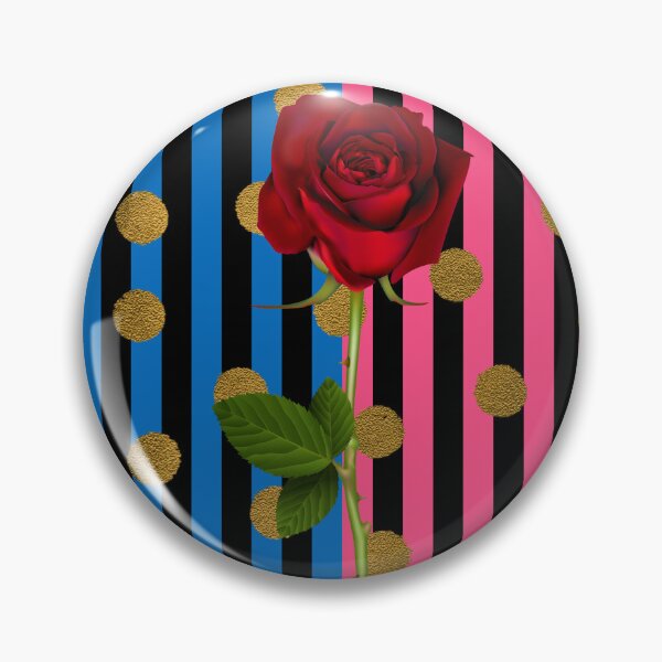 Item preview, Timeless Romance designed and sold by NettaArts.