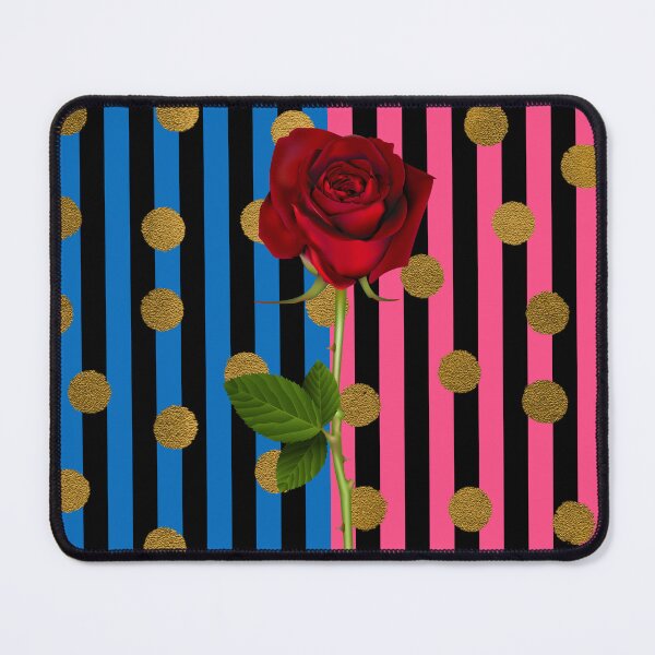 Item preview, Timeless Romance designed and sold by NettaArts.