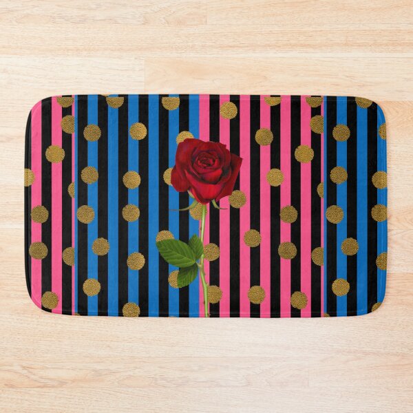 Item preview, Timeless Romance designed and sold by NettaArts.
