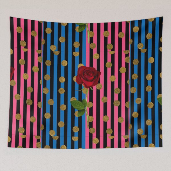 Item preview, Timeless Romance designed and sold by NettaArts.