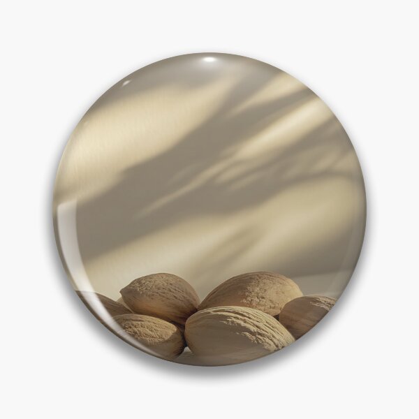 Item preview, Artfully arranged nuts designed and sold by anytka.