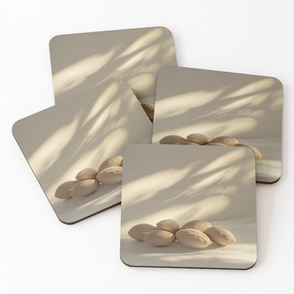 Item preview, Artfully arranged nuts designed and sold by anytka.