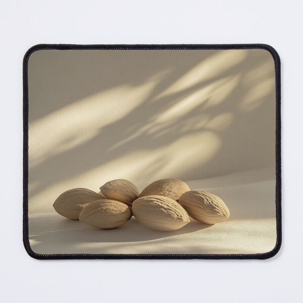 Item preview, Artfully arranged nuts designed and sold by anytka.