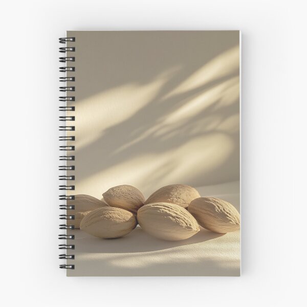 Item preview, Artfully arranged nuts designed and sold by anytka.