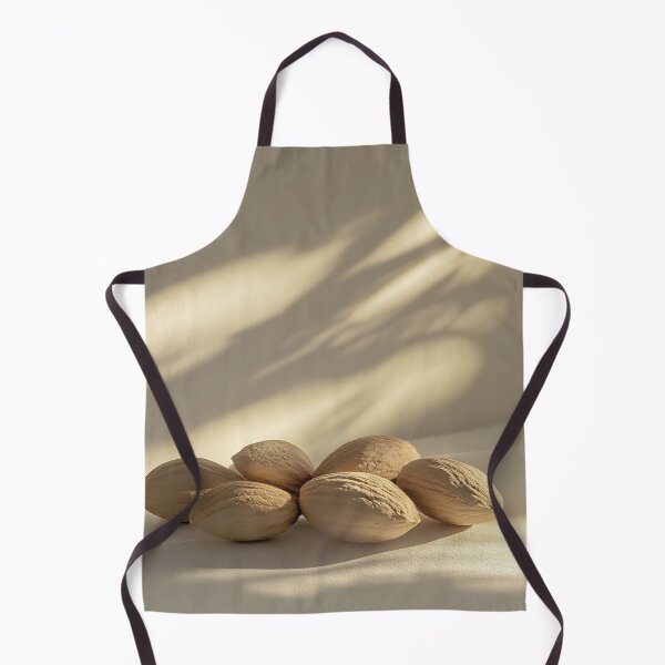 Item preview, Artfully arranged nuts designed and sold by anytka.