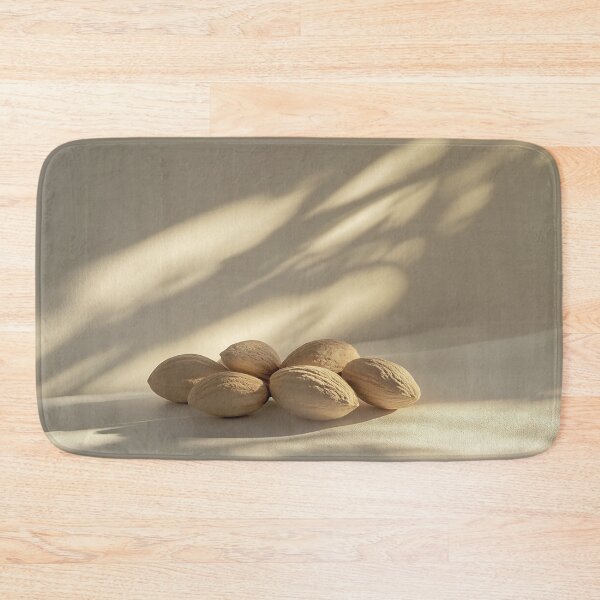 Item preview, Artfully arranged nuts designed and sold by anytka.