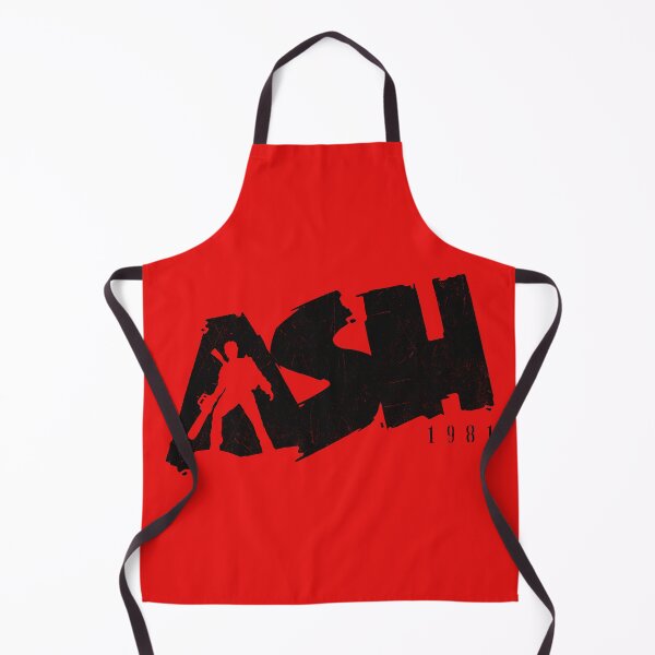 Item preview, AW 1981 II designed and sold by Getsousa.