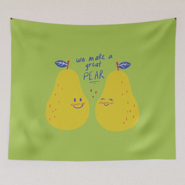 Item preview, valentine's day card cute puns designed and sold by miss madison creates.