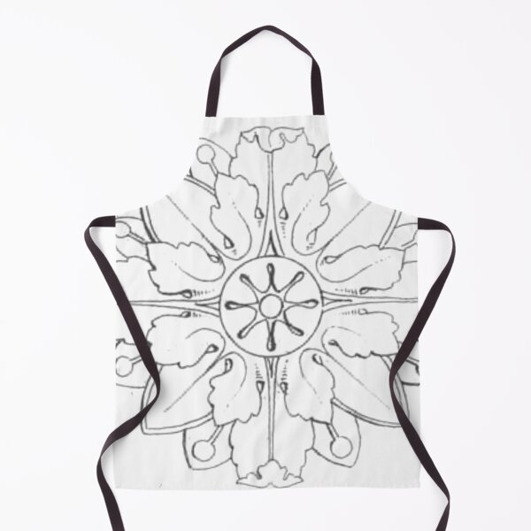 Item preview, Mandala, Mandala Pattern, Geometric Pattern  designed and sold by HawthorneFlame.