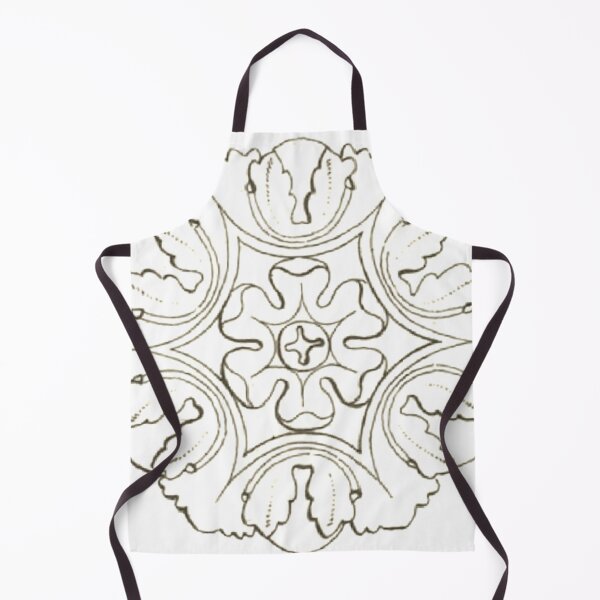 Item preview, Mandala, Mandala Pattern, Geometric Pattern  designed and sold by HawthorneFlame.