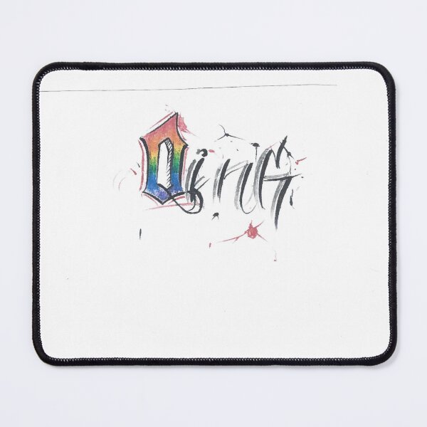 Item preview, Qing LGBTQIA Stud Butch designed and sold by designssublime.