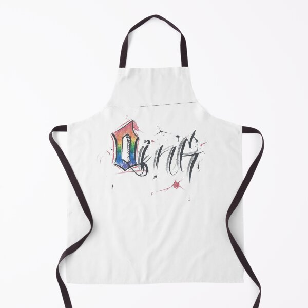Item preview, Qing LGBTQIA Stud Butch designed and sold by designssublime.