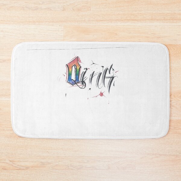 Item preview, Qing LGBTQIA Stud Butch designed and sold by designssublime.
