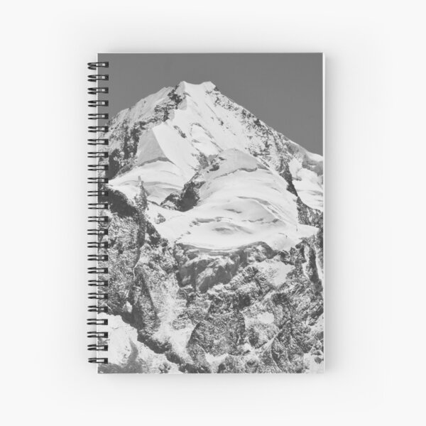 Item preview, Huayna Potosí designed and sold by Mountain Westscapes.