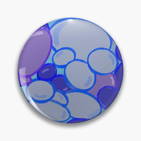 Item preview, Bubble Bubble Pop designed and sold by Wolfpride21.