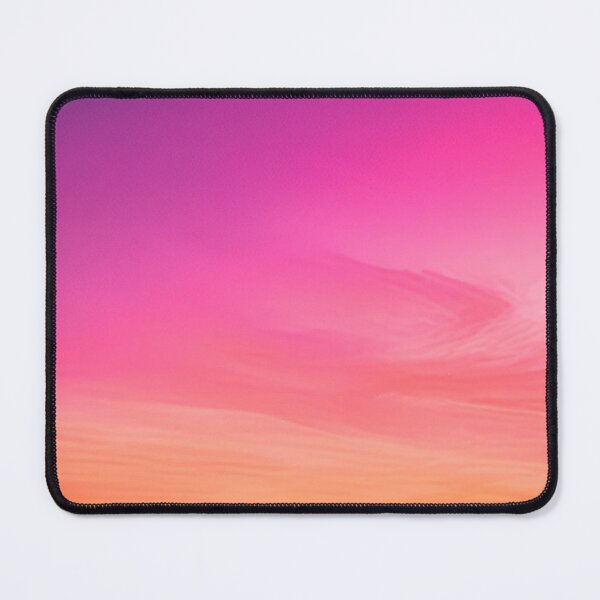 Item preview, Pink Skies designed and sold by Bradley-Designs.